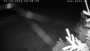 Snímek    26.10.2025 v 00:00