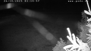 Snímek    26.10.2025 v 01:15