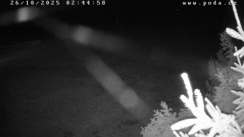 Snímek    26.10.2025 v 02:45