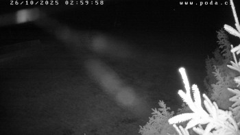 Snímek    26.10.2025 v 03:00