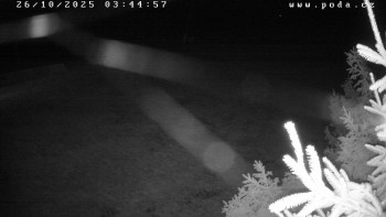 Snímek    26.10.2025 v 03:45