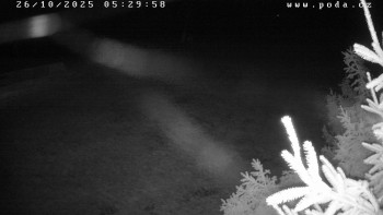 Snímek    26.10.2025 v 05:30