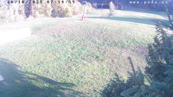 Snímek    26.10.2025 v 07:15