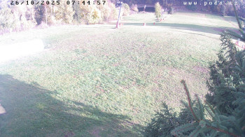 Snímek    26.10.2025 v 07:45