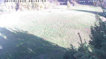 Snímek    26.10.2025 v 08:45