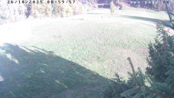 Snímek    26.10.2025 v 09:00