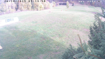 Snímek    26.10.2025 v 09:15