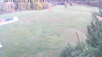 Snímek    26.10.2025 v 09:30
