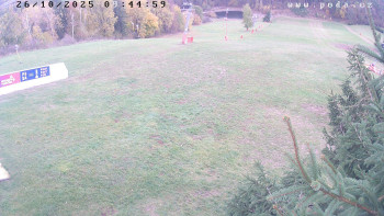Snímek    26.10.2025 v 09:45