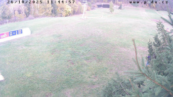 Snímek    26.10.2025 v 11:45