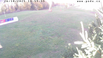 Snímek    26.10.2025 v 15:00