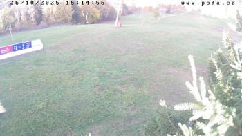 Snímek    26.10.2025 v 15:15
