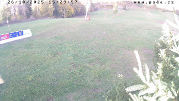 Snímek    26.10.2025 v 15:30