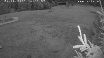 Snímek    26.10.2025 v 17:00