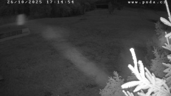 Snímek    26.10.2025 v 17:15