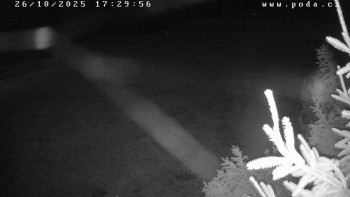 Snímek    26.10.2025 v 17:30