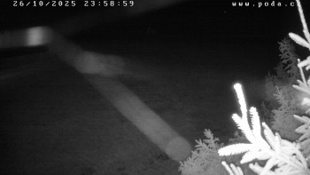 Snímek    27.10.2025 v 00:00
