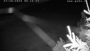 Snímek    27.10.2025 v 00:15