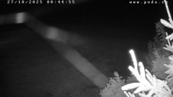 Snímek    27.10.2025 v 00:45