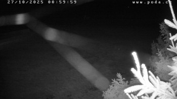 Snímek    27.10.2025 v 01:00
