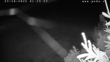 Snímek    27.10.2025 v 01:30