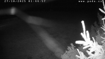 Snímek    27.10.2025 v 01:45