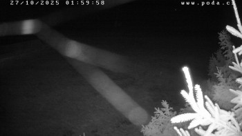 Snímek    27.10.2025 v 02:00