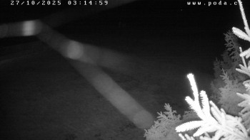 Snímek    27.10.2025 v 03:15