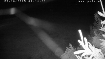 Snímek    27.10.2025 v 04:15