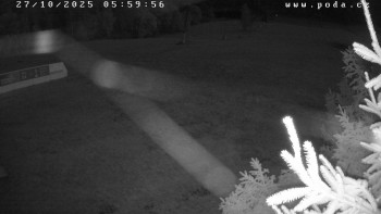 Snímek    27.10.2025 v 06:00