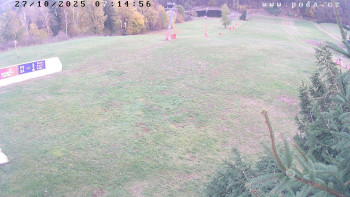 Snímek    27.10.2025 v 07:15