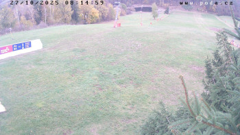 Snímek    27.10.2025 v 08:15