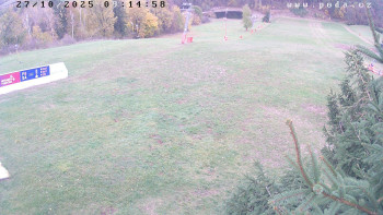 Snímek    27.10.2025 v 09:15