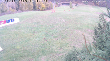 Snímek    27.10.2025 v 10:15