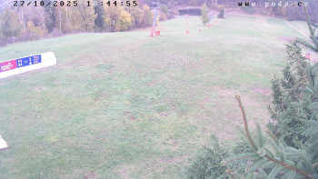 Snímek    27.10.2025 v 10:45