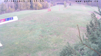 Snímek    27.10.2025 v 11:00