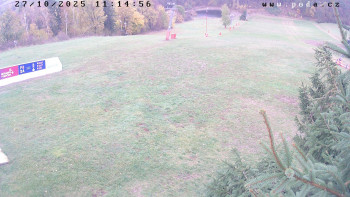Snímek    27.10.2025 v 11:15