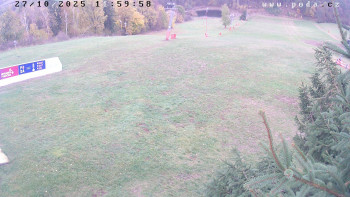 Snímek    27.10.2025 v 12:00