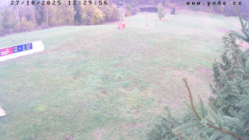 Snímek    27.10.2025 v 12:30