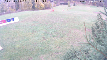 Snímek    27.10.2025 v 14:15