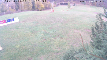 Snímek    27.10.2025 v 14:30