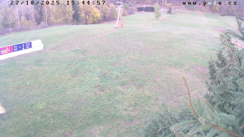 Snímek    27.10.2025 v 15:45