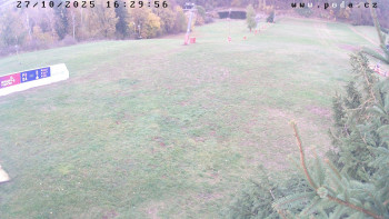 Snímek    27.10.2025 v 16:30
