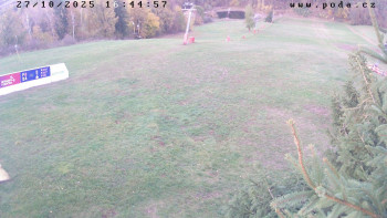 Snímek    27.10.2025 v 16:45