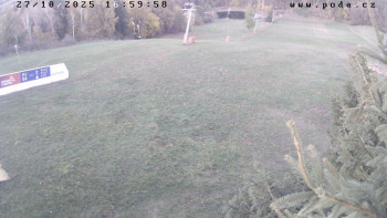 Snímek    27.10.2025 v 17:00