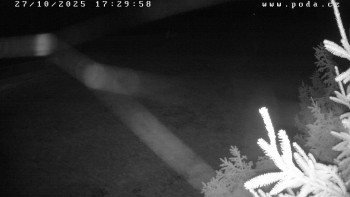Snímek    27.10.2025 v 17:30