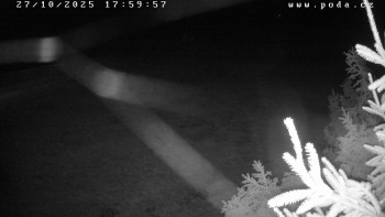 Snímek    27.10.2025 v 18:00