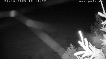 Snímek    27.10.2025 v 18:15