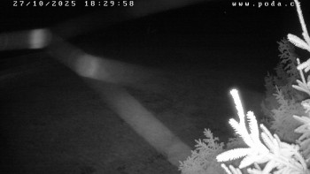 Snímek    27.10.2025 v 18:30