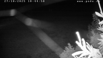 Snímek    27.10.2025 v 18:45